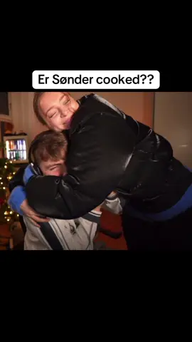 o7 Simba pris🦁#fyp #viral #dansk #twitch @Rasmus Søndergaard @Sofie Amalie 