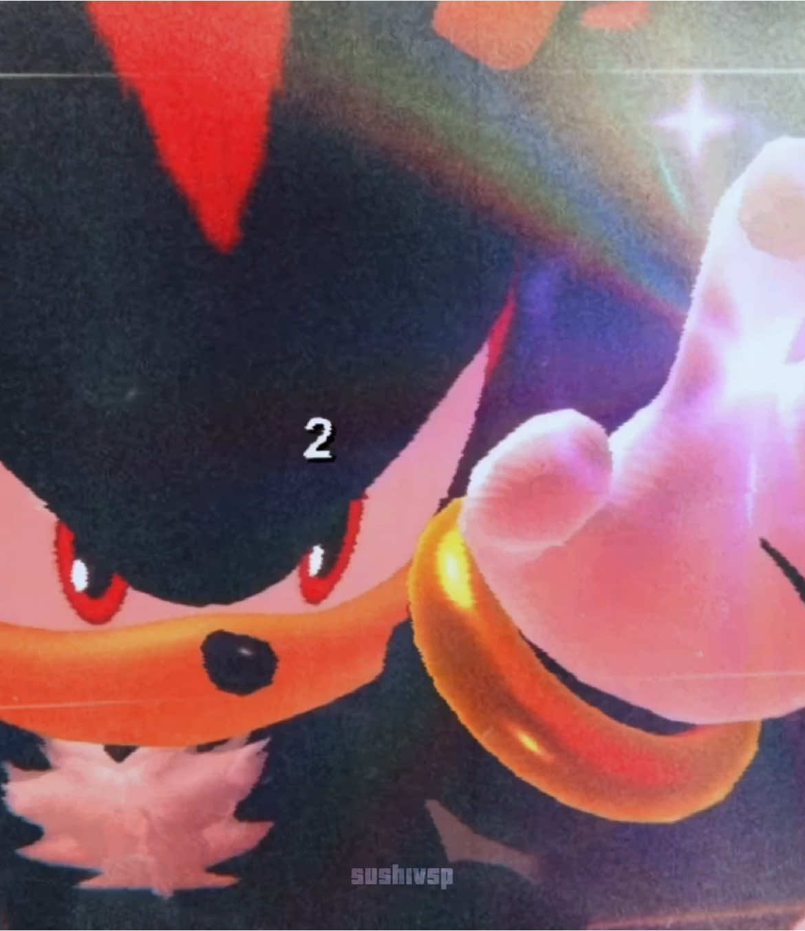 silly cat #shadowthehedgehog #sonic3 #sonic3edit #shadow #shadowthehedgehogedit #sonicthehedgehog #foryou #shadowedit #sonic #goviral #viral #cat #fyp #blowup 