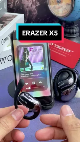 🔥🔥⏰Highly recommend this wireless earbuds 👍💯This earbuds awesome works great 😎😎#headphones #earbuds #headphones🎧 #earbudswireless #earbudsviral #headphonechallenge #earphonesrecommended #wirelessearbuds #falldealsforyou #unboxing #tiktokmademebuyit #summerstyle #earbuds #earbudswireless #headphones #headphones🎧 #headphonesrecommended #headphonesbluetooth #earbudsviral #tiktokshopmademebuyit #falldealsforyou #halloween#halloween2024#blackfriday#blackfriday2024#tiktokshopblackfriday#tiktokshopblackfriday2024#blackfridayearlydeals#tiktokshopcybermonday#tiktokshopholidaysale#deals#sale#flashsale#tiktokshopholidaydeals#Christmas#Christmasdeals#Christmas2024#Christmasearlydeals#falldealsforyou