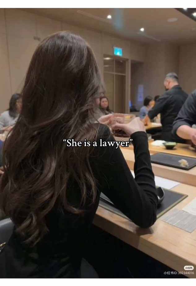 Lawyer edition ❤️‍🔥  #itgirl #career #itgirlaesthetic #lawyer #abogada #fypviral #paratiiiiiiiiiiiiiiiiiiiiiiiiiiii 