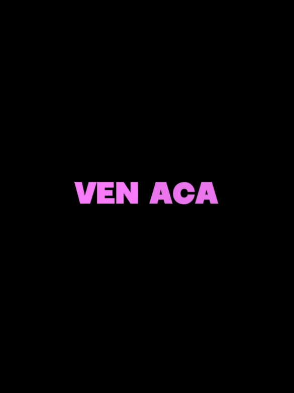 no estaba esperando nada . #badbunny #julietavenegas #losientobb #tainy #data #mexico #dedicar #venezuela #amor #arg #puertorico #argentina #indirecta #lyricsvideo #españa #oasis #español 