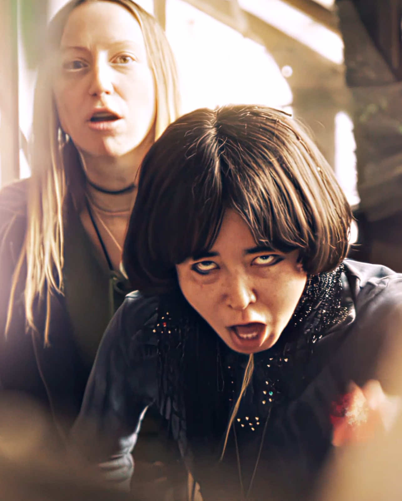 Oh wanda your FADINGGGG #edit #fyp #pen15edits #pen15hulu #pen15edit #wandamaximoff 