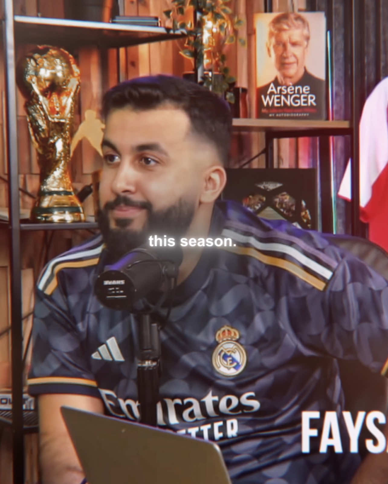 wouldn’t say its a “top 10 thing” now 😭❤️ || @Faysal welcome to the Arne Slot penitentiary || #bibleftbl || #fyp #footballedit #Soccer #PremierLeague #liverpool #mosalah #luisdiaz 