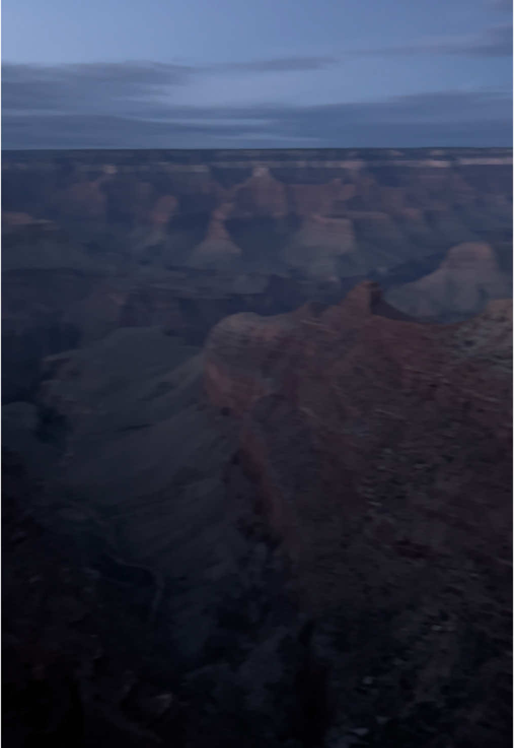 #grandcanyon 