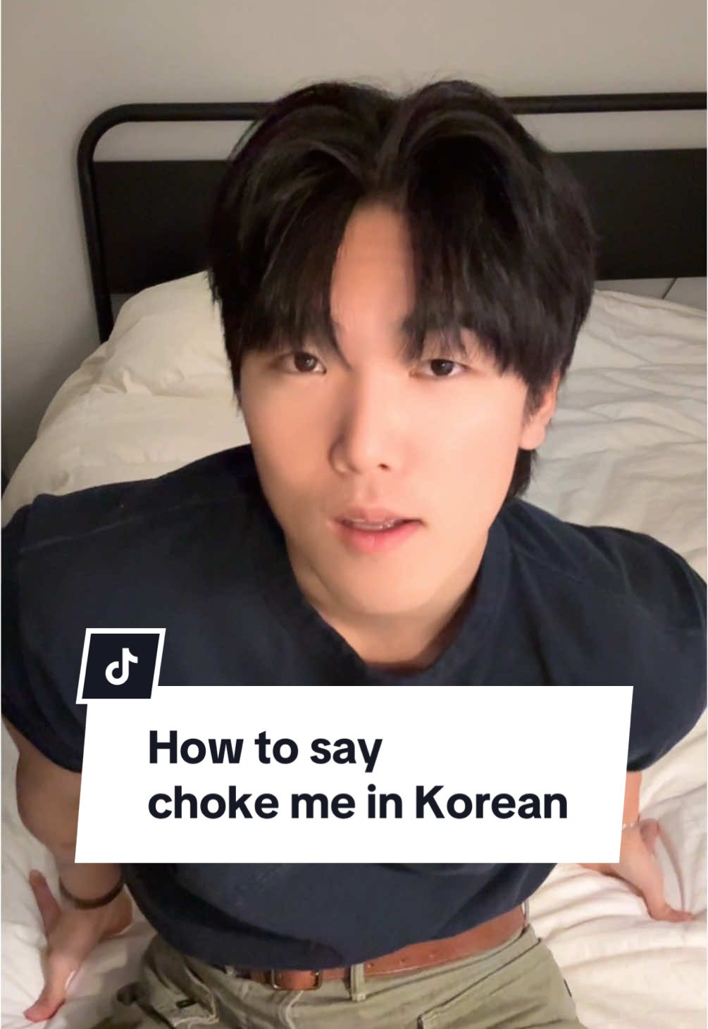 Is there any expression you want to know in Korean?  #fyp #korean #koreanlesson #koreanphrases #koreanphrases #koreancultrue #kdrama #kpop #kpopfans #spicykorean 