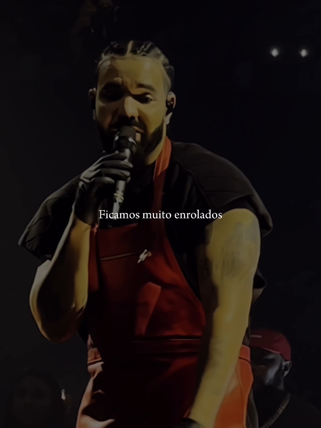 N 2 Deep - Drake #drake #drizzydrake #rap #tradução #legenda #musicasparastatus #fy #fypage 