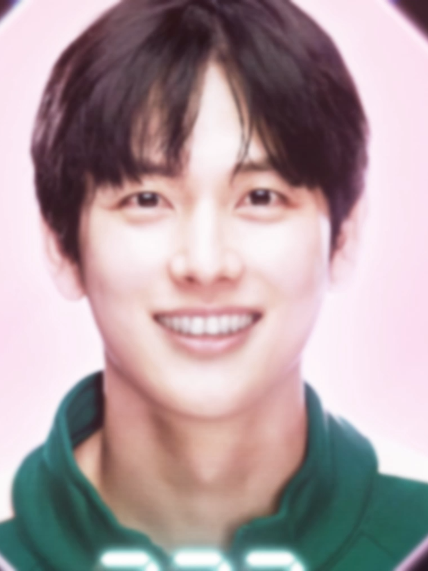 our winner is coming | #imsiwan#imsiwanedit#squidgame #squidgame2#squidgamenetflix#fyp#edit#ae#foryouu