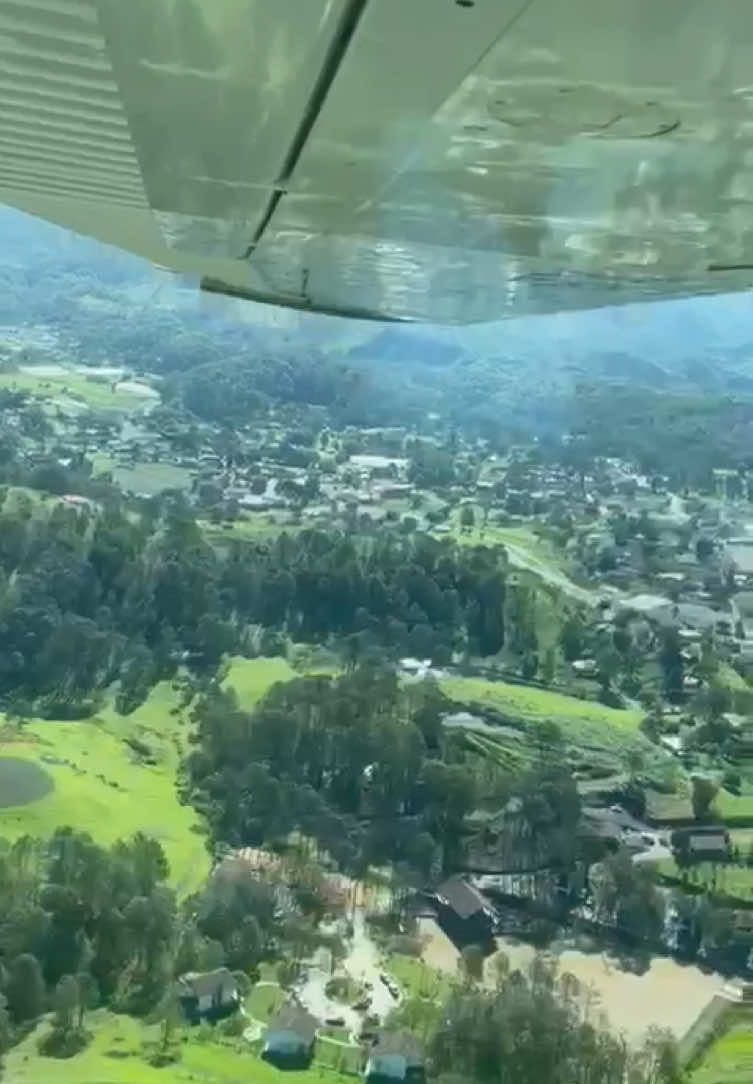 #surutatobadiraguato🌲 #cessna #badiraguatosinaloa🍅😈 #cessna206 #sinaloa🍅 