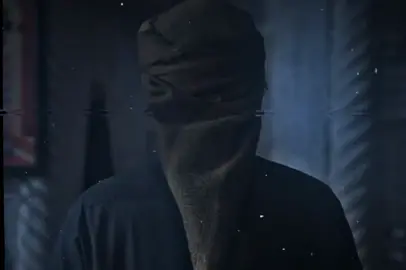 #خالد_العلمي #ابن_القيم 