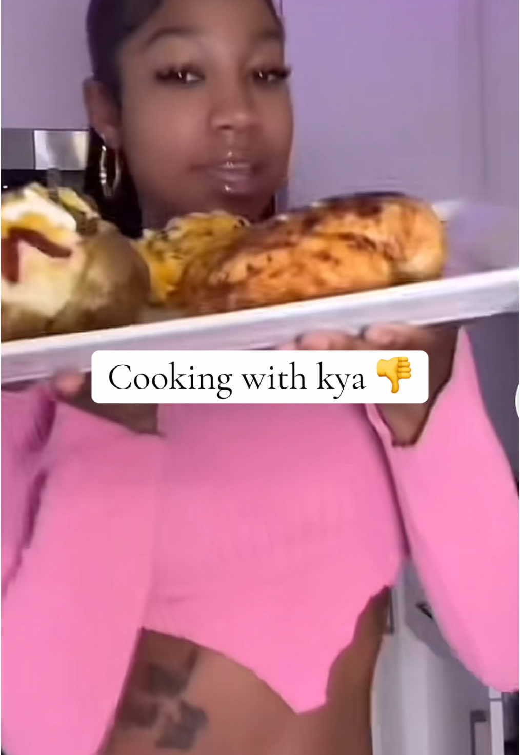 #cookingwithkya #booterbee #krimoe #zaydcomedy #drill 