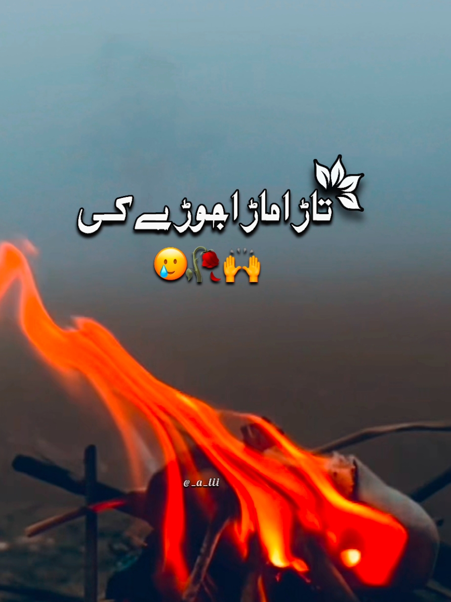 Haye oo Yaar g 🤧 #goviral #foryoupage  #trendingvideo #viral #viral_video #1millionaudition #fypシ゚ #foryou #shayari #poetry #creatorsearchinsights #explore 