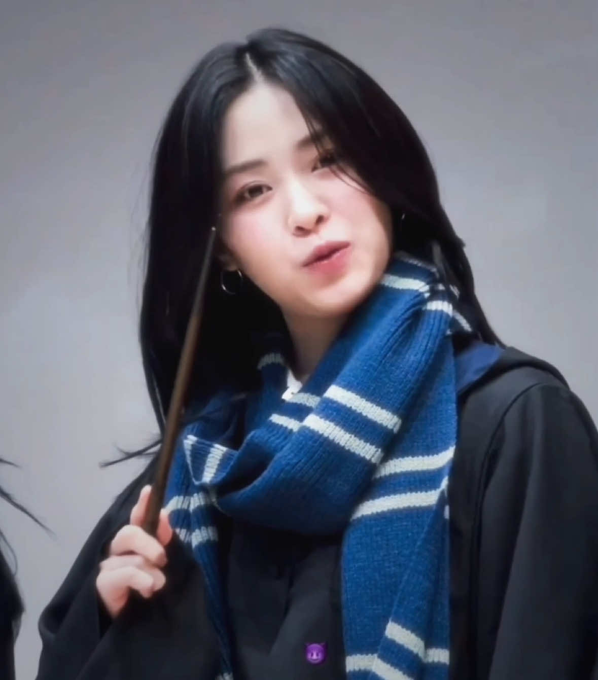 something for your miiiiiiiiiind #ryujin #ryujinedit #shinryujin #ryujinitzy #fyp #fy #viral #itzy 