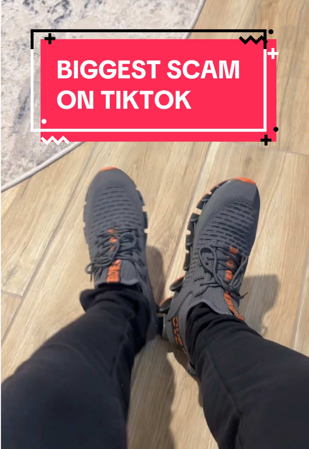 These shoes are a fraud ‼️ #creatorsearchinsights  ##shoes##mensshoes##heightproblems##runningshoes##affordableshoes##tiktokmademebuyut##sneaker ##heightboosting##heightshoes##tallshoes ##cheapshoes##affordableshoes##primelifts##engage##teamwork##nike ##gym##height##shortking##shortkings##heightproblems##rizz##highschool##school