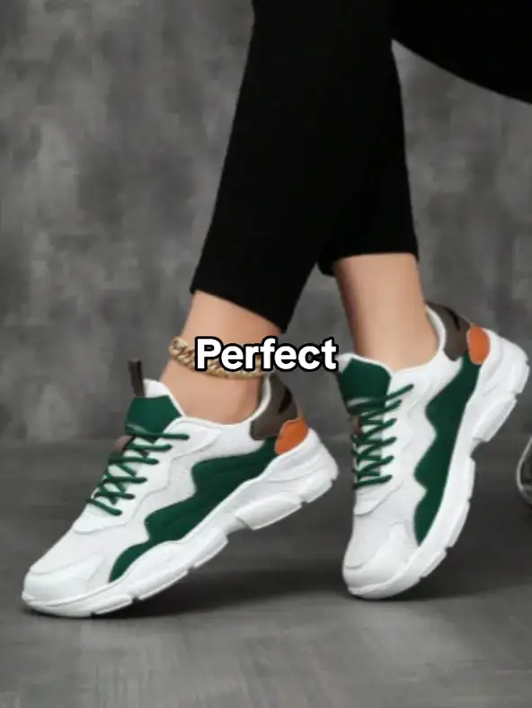 #perfect #abcxyz #fpy #slay #shoes 