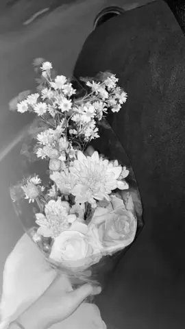 #fypシ #sadvibes🥀 #bunga #terakhir #videosad #galaubrutal🥀 #fyp??viralll #4u 