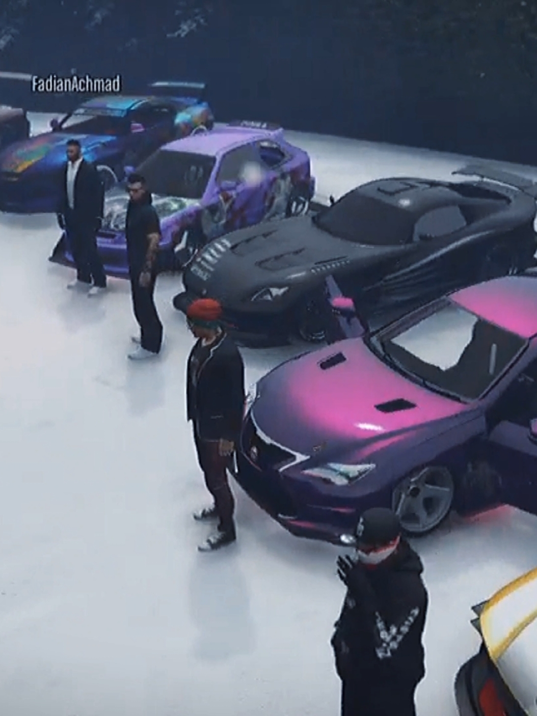 #gta5clips #carmeetgta5ps4 #gta5moneyglitch 