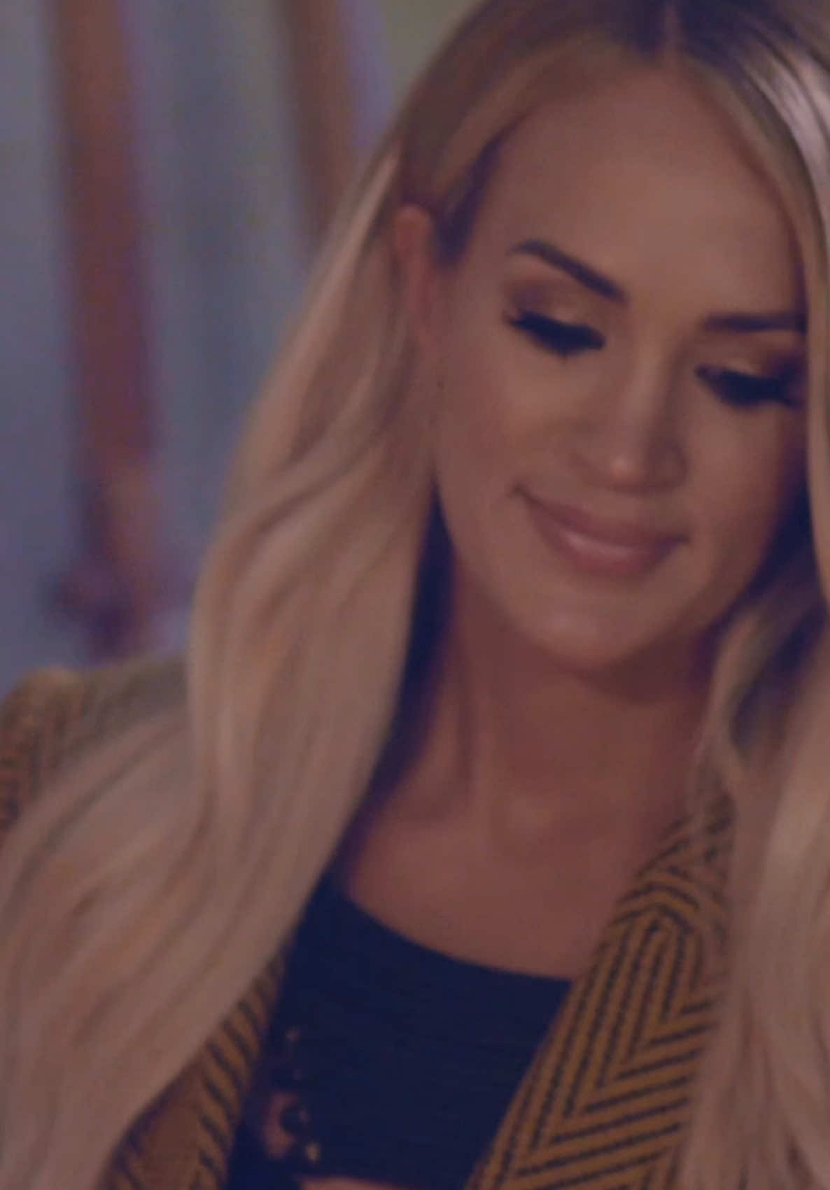 Taking you #BehindTheSong of #SweetBabyJesus! #HolidayMusic #ChristmasMusic 🎶👼🏼