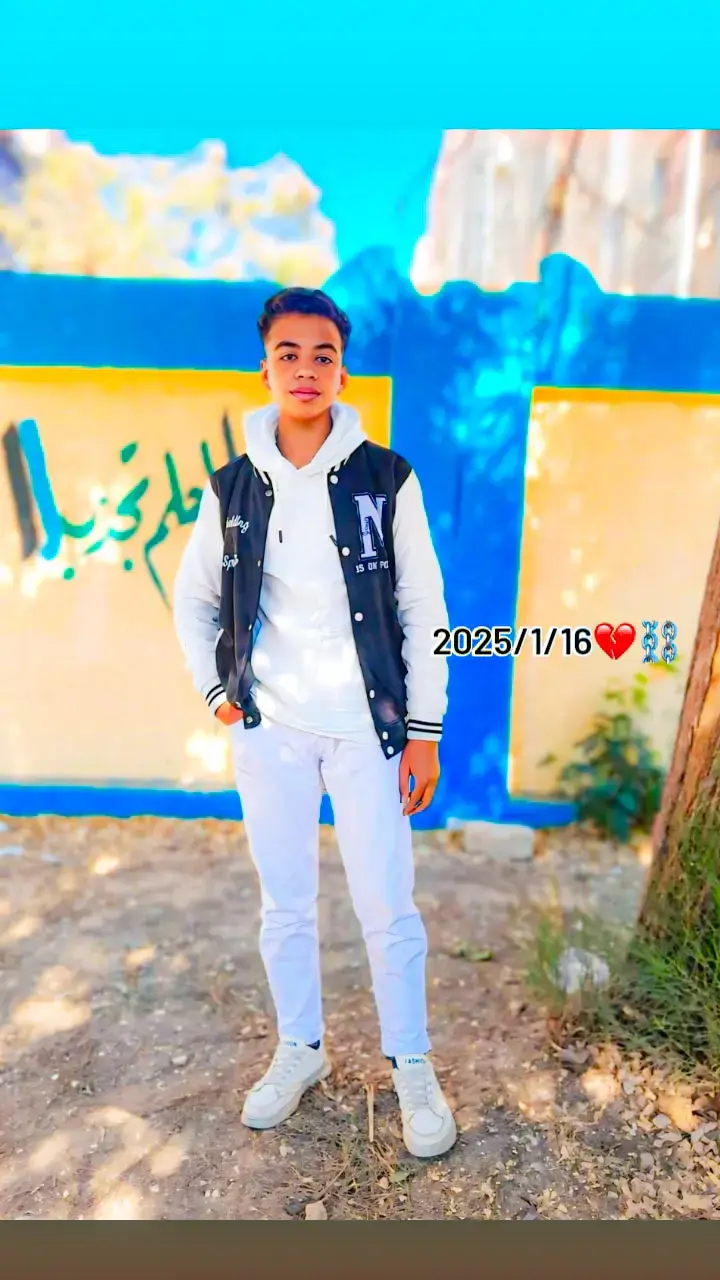 💔⛓️#VlEWS #viral #fyp 