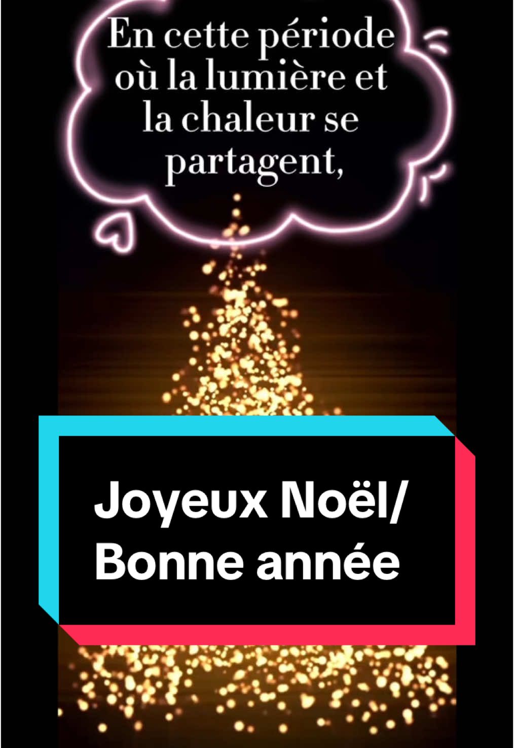 Joyeuses fêtes à tous! #noel2024  #JoyeuxNoël #VœuxDeNoël #EspritDeNoël #NoëlMagique #TempsDesFêtes #NoëlEnFamille #Fêtes2024 #MomentDeJoie #BonneAnnée2025 #PartageEtAmour