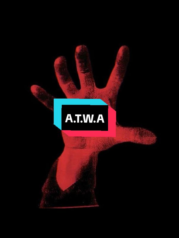 A.T.W.A - SOAD. Aceito sugestões de músicas de SOAD! #fyy #fyp #lyricsedit #musica #song #letras #soad #systemofadown #system #atwa 