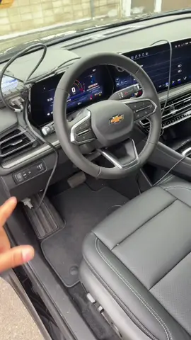 Body shop called me out and payed me alot of dinero. Issue was the front collision malfunction light kept coming on. They attempted to reset and relearn the front collision sensors however it’s impossible without the proper equipment. #mobilemechanic #automotive #shadymechanic #scam #dealership #cars #goodmechanics #tuneup #mobiletechnician #automotivetechnician #bestmechanic #mechanic #satisfying #fixingcars #chevydealership 