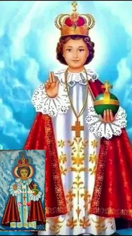 #ህፃኑ_ቅዱስ_ቂርቆስ #ቂርቆስ #ኦርቶዶክስ_ተዋህዶ_ፀንታ_ለዘለዓለም_ትኑር✝️❤ #መዝሙር_ዘኦርቶዶክስ_ተዋህዶ 
