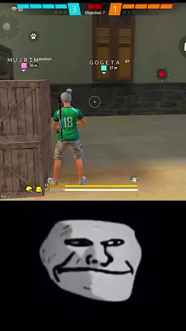 MR APPU GAME PLAY PAKISTAN NUMBER ONE PLAYER🇵🇰🇵🇰  #FREEFIRE #VIDEO #TIKTOK #1K #VIEWS 🙏