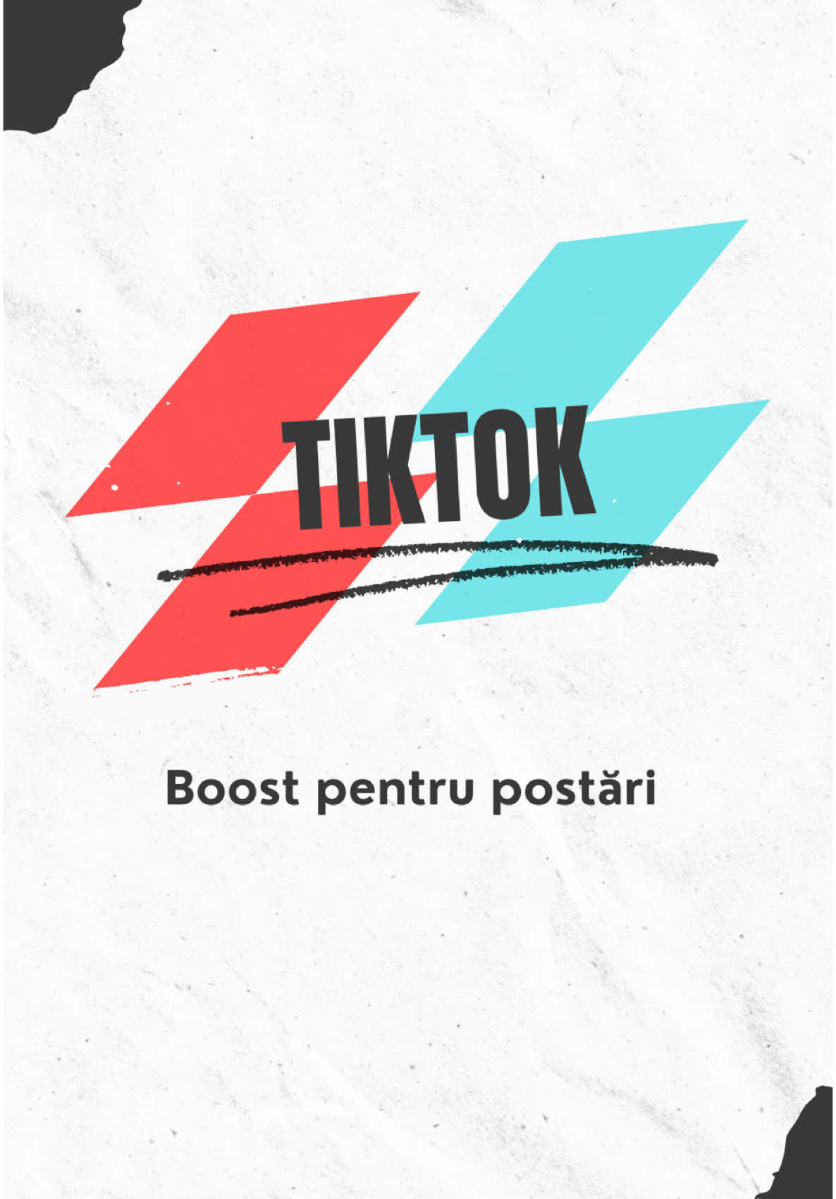 Am testat și pare că funcționează. Dacă încerci zi-mi cum ți se pare. Hope it helps! Dacă ai întrebări, let me know! 🤗 . . #antidtot #onlinebusiness #digitalproducts #digitalmarketing #tiktoktips