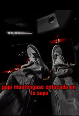 Bendiciones  #Bendiciones #ConfíaEnElProceso #GratitudSiempre #LoMejorEstáPorVenir #FeYEsperanza #TiempoDeDiosPerfecto #AbundanciaParaTodos #MilagrosSuceden #EnergíaPositiva #CosasBuenasVienen