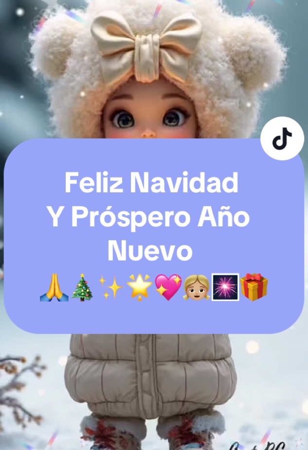 #CapCut #saludos #mensaje #Navidad #merrychristmas #felicesfiestas #feliznavidad #prosperoañonuevo #buenosdeseos 