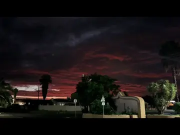 🌆 