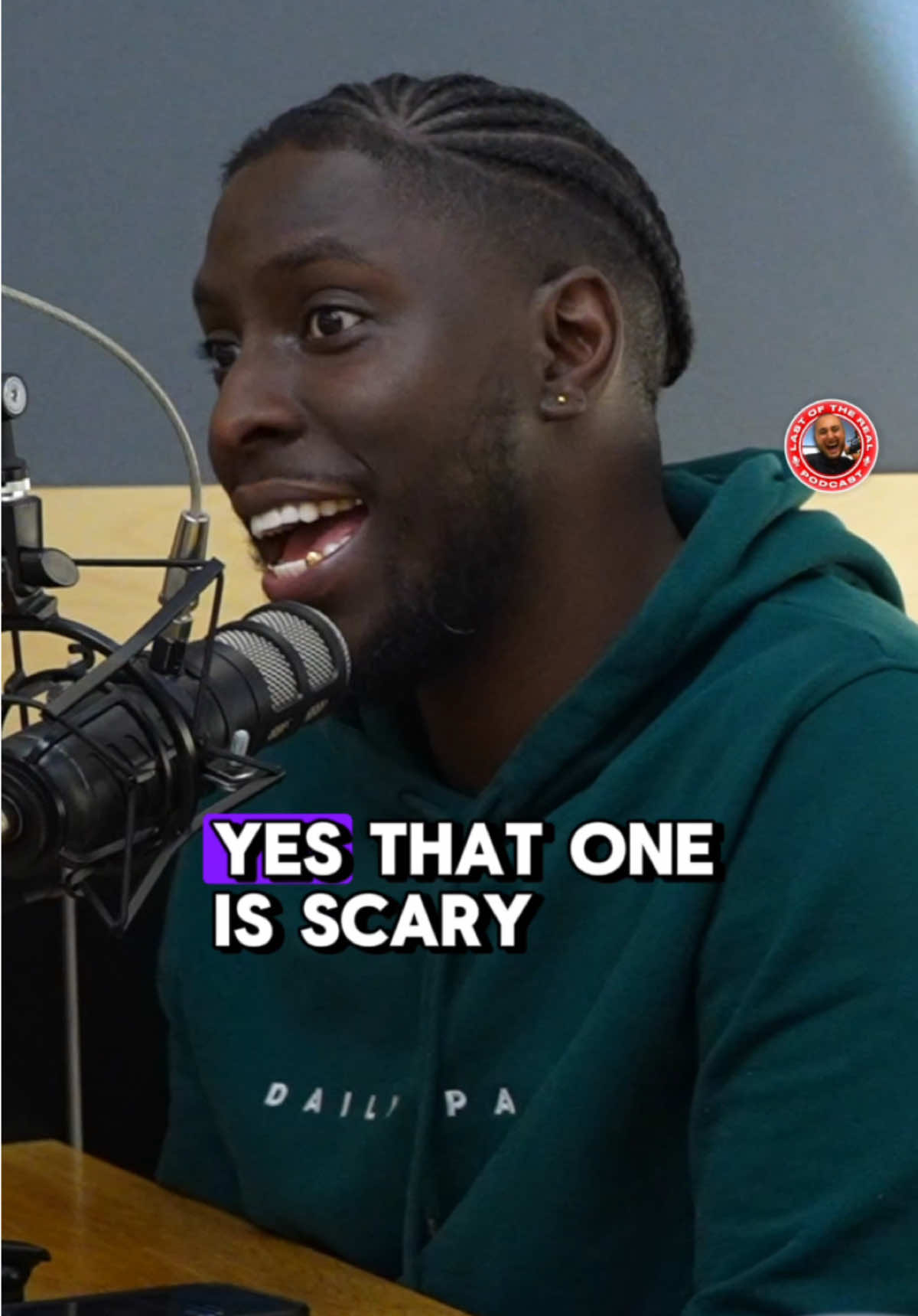 A scary experience 🫣  #sleep #sleepparalysis #insomnia #holiday #plane #scary #journey #london #explorepage #podcast #comedy #podcastclips #unitedkingdom #parasomnia @IN MY OPINION PODCAST 