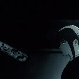 Makima beautiful | #makima #chainsawman #makimachainsawman #fyp #edit #edits #animeedit 