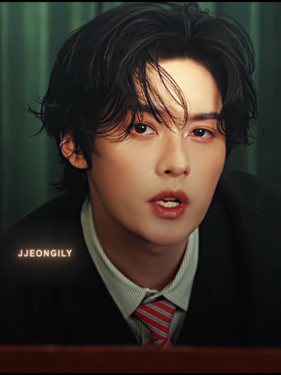 my fav solo #leeknow #straykids #skz #leeknowedit #kpop #edit #jjeongily #fyp  dt @ilovefelix @ꨄ︎ ryan @ℭ𝔢𝔠𝔢 ★ @Yeosul @loos⭑合 @LYNN @⋆𐙚𝕭𝖊𝖆𝖙𝖗𝖎𝖈𝖊ఌ 