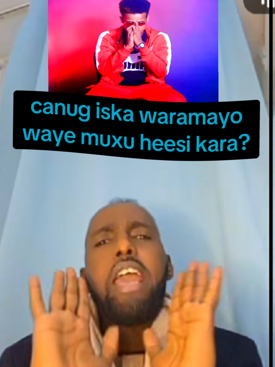 #qalfoof #somalitiktok #tutorial #for #friends #tiktok #puntilander🇸🇱🇸🇱🇸🇱 #somalitiktok #tiktok #forypupage #tiktok #somalitiktok #@Qabshaxsade 