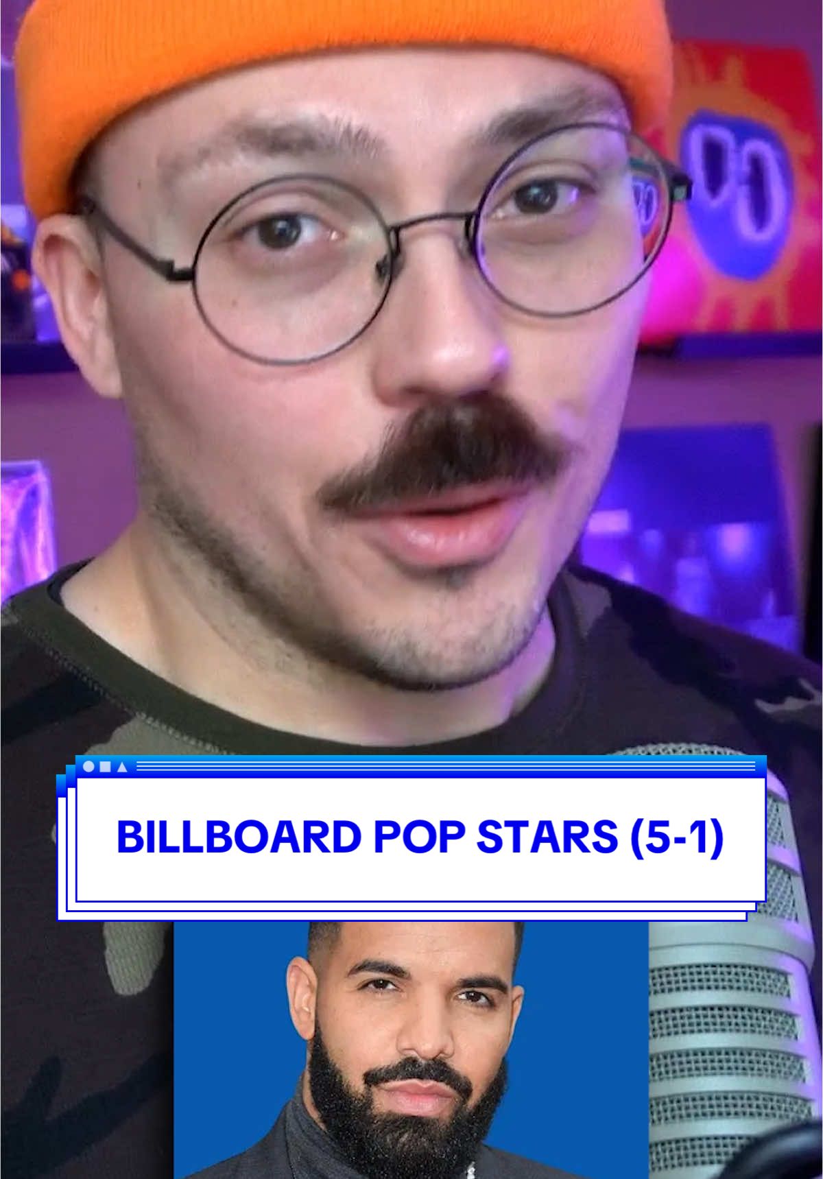 Billboard top 25 pop stars #billboard #popmusic 