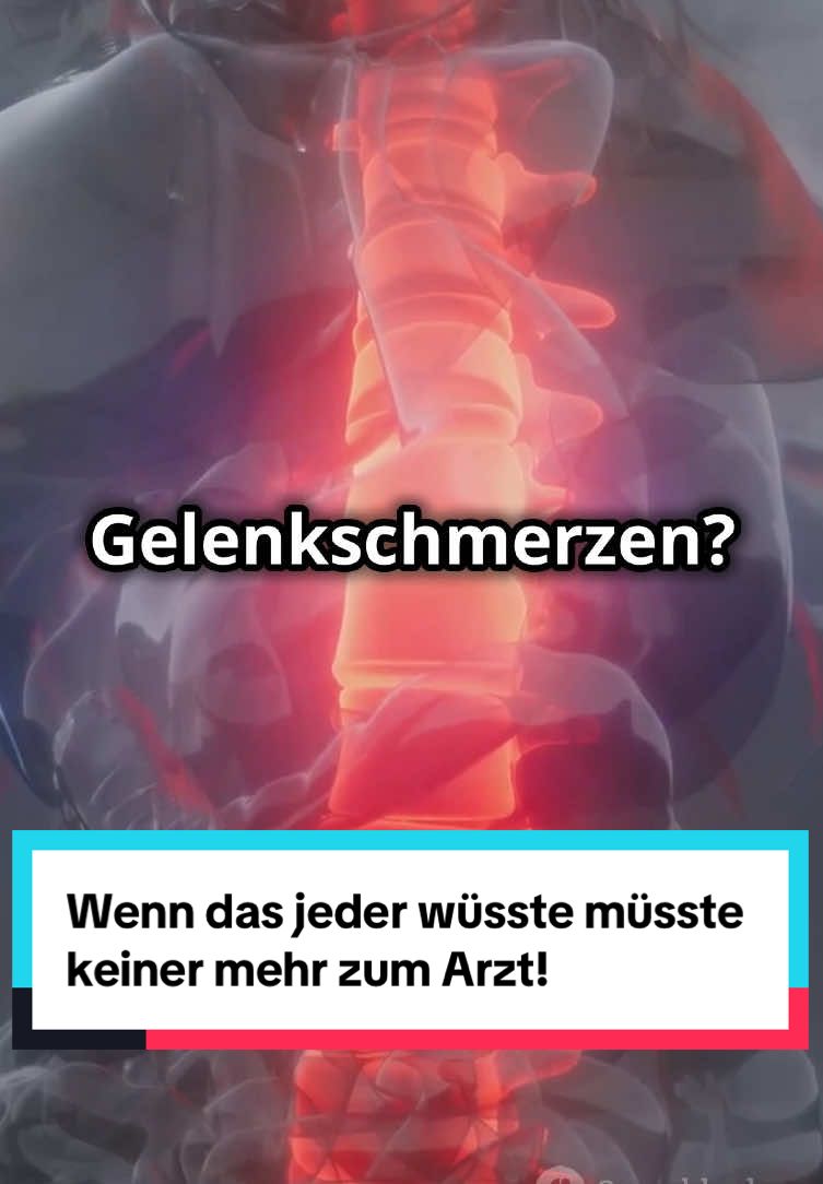 Wenn das jeder wüsste müsste keiner mehr zum Arzt! #symptome #nährstoffe #supplements #nahrungsergänzungsmittel #probleme #beschwerden #mangel #vitamind #vitaminb12 #probiotika #ashwagandha #schwarzkümmelöl #natural #natürlich #natur #gesund #gesundheit #gesundheitstipps #healthylifestyle #fürdich 