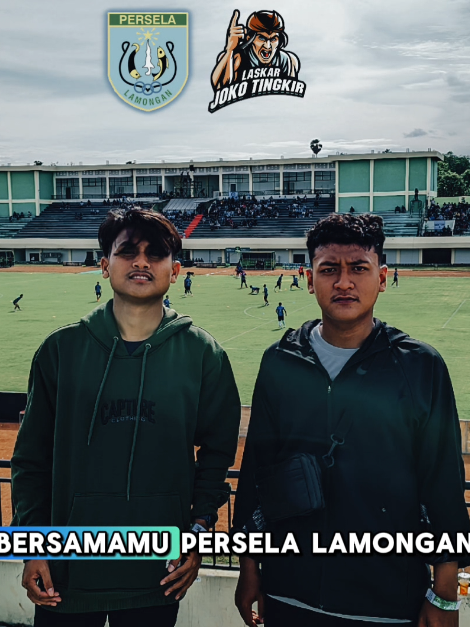 #persela #perselalamongan #fypシ 