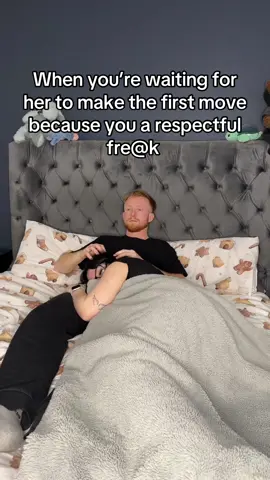 How long 😂 #fyp #foryou #viral #couple #relatable #Relationship 