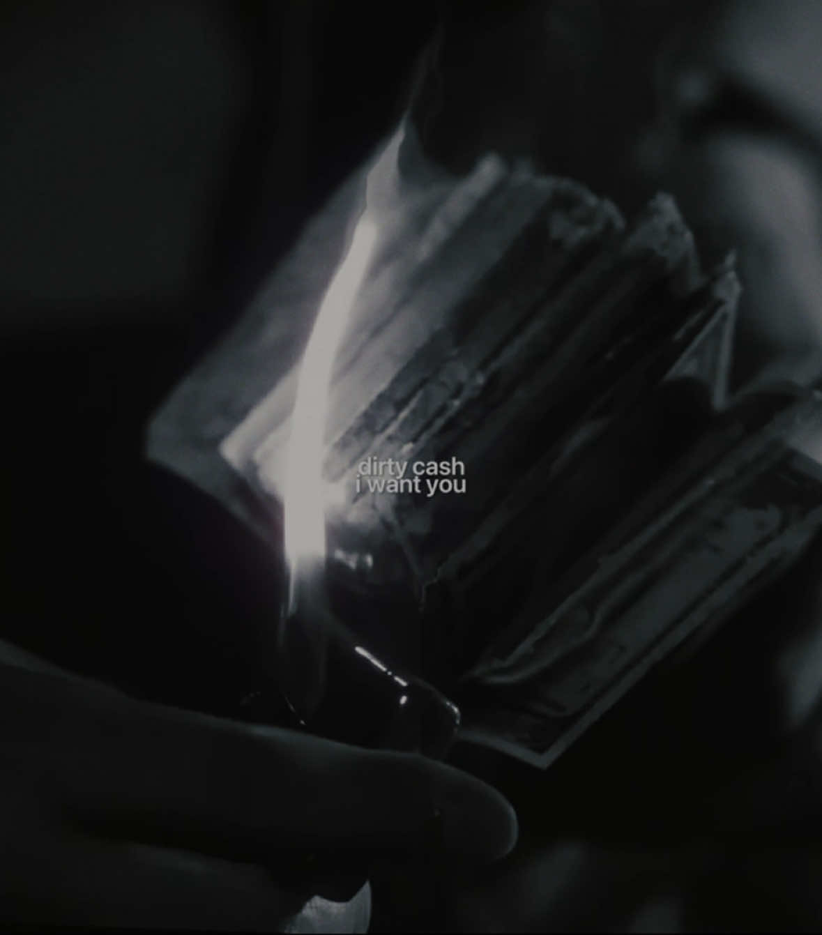 money talks #exo #exoedit #kai #baekhyun #chanyeol #xzbyca #edit #kpop #p6otograph 