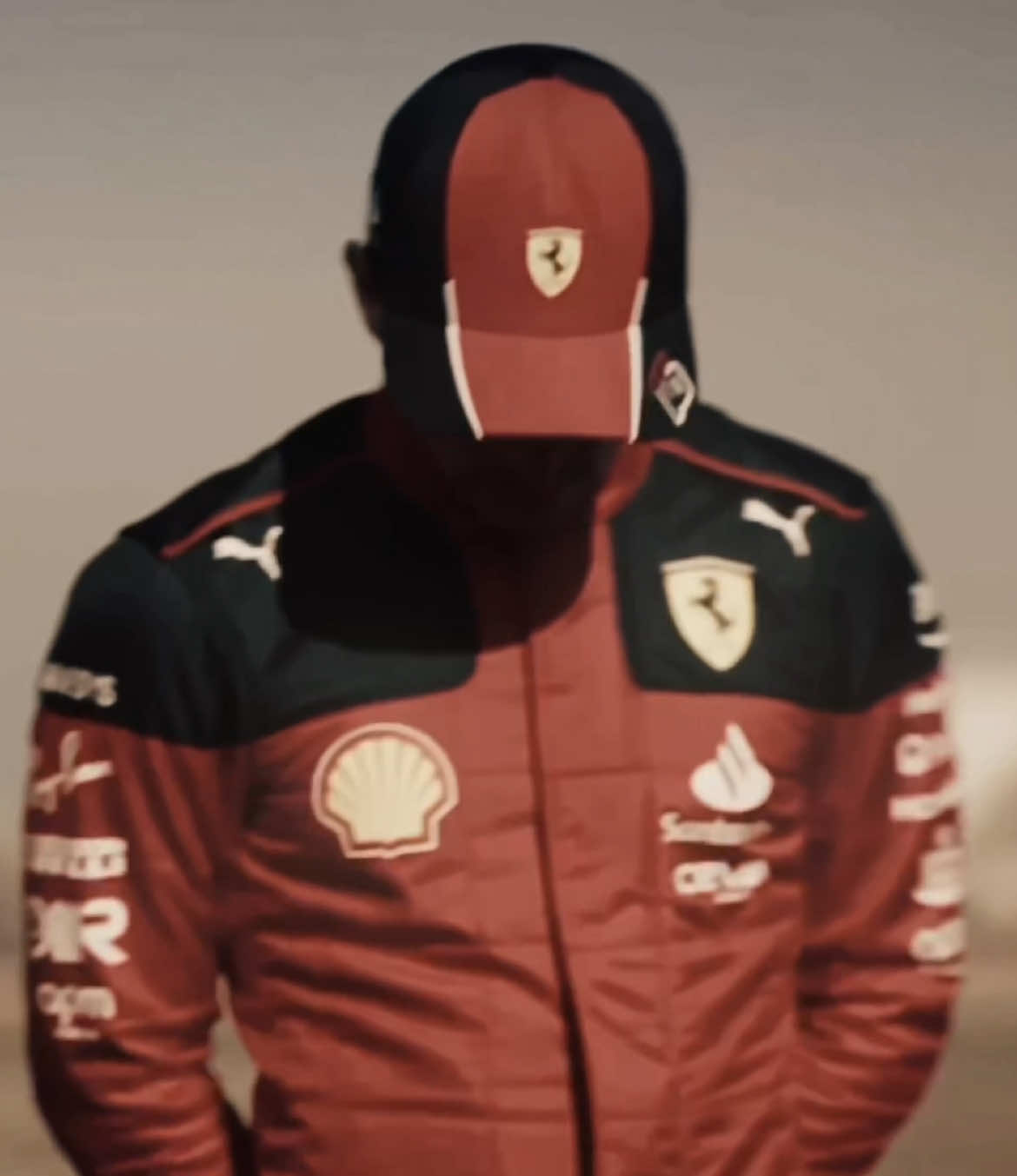 #CHARLESLECLERC - this audio matches this trend so well || #charlesleclerc #cl16 #ferrari #scuderiaferrari #f1 #formulaone #fyp #foryoupage #viral #blowup #lclercsvse #charlesleclercedit  dts : @ky ᯓ★ @⁵⁵mai★⁴ @lou⋆˚࿔ @⁴louise²² @⁸¹arfvx⁴ @angie¹⁶ ¹ @ari ! @chloe (taylor's version) @𝙚𝙡𝙤 @fvckingmint @han @lia⁴ @linnéa ⁴ 