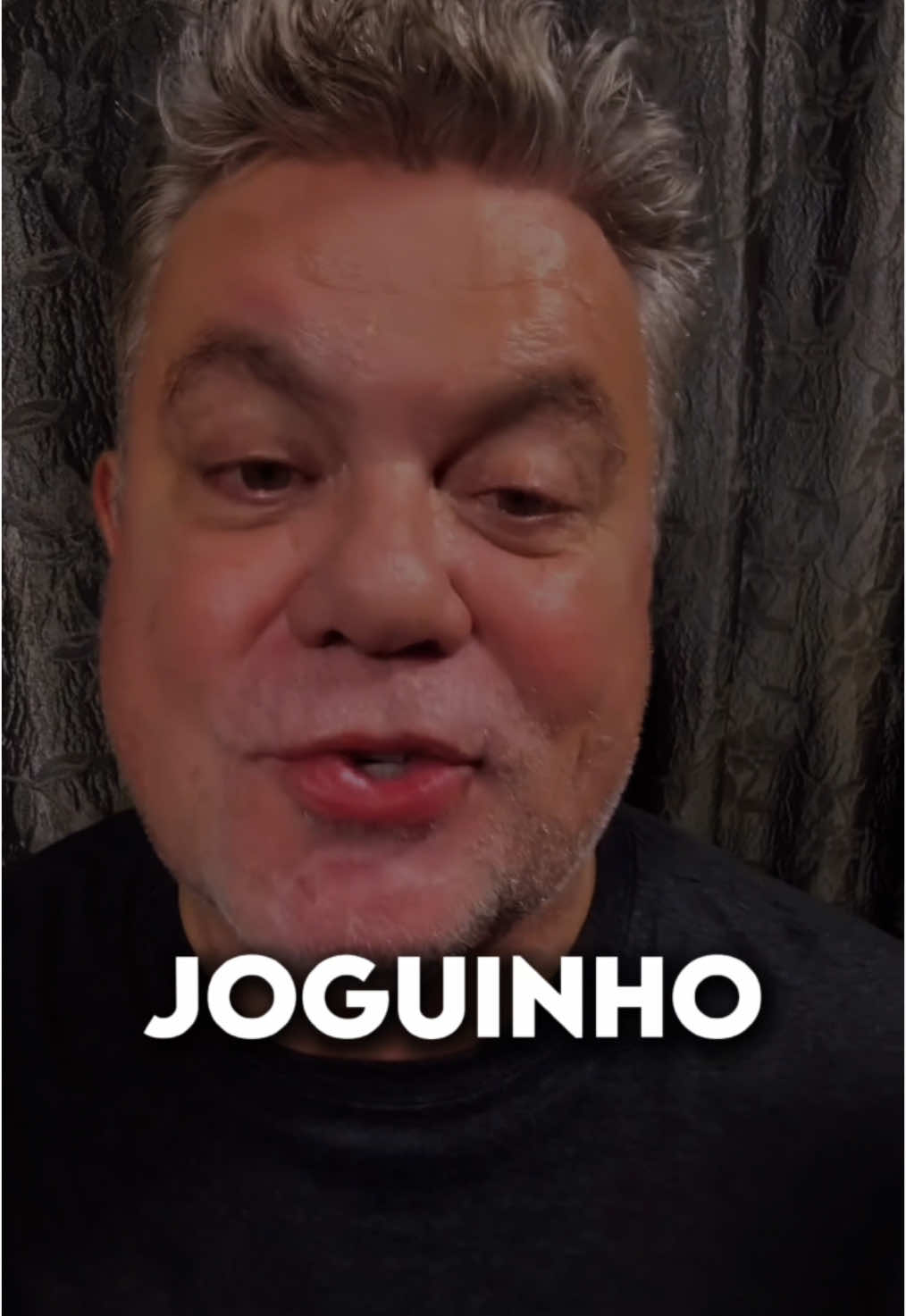 #terapia #devocional #psicologia #relacionamento #terapiaemocional #reflexão #amorpropio #conselhos #saudemental #aprendizado #relacionamento #crescimentopessoal #foryoupage❤️❤️ 