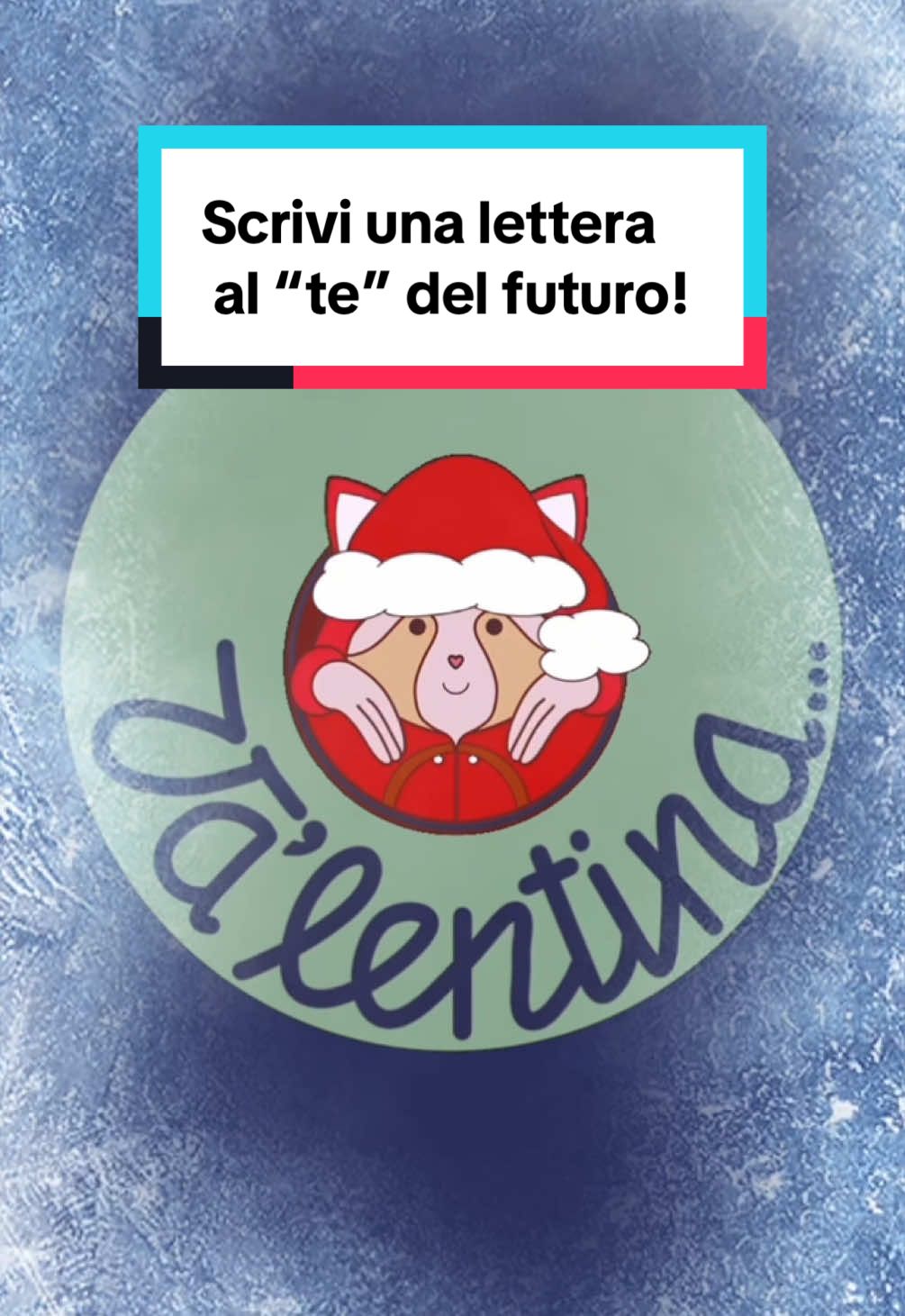 ♥️💌 #CaféPLI #LettersToTheFuture #WriteToYourself #CapsuleOfTime #LettereAlFuturo #TimeCapsuleCafe #LettereDaParigi #ParigiMagica #WriteYourFuture #CafeWithAStory #LettereDellaVita #CaffèConLettera #ParisMemories #FutureLetters #IniziaUnNuovoAnno #ParigiUnica #LettersFromParis #CaffèConRicordo #MemoriesToOpen #LetterToMyself #cepostaperte #calendariodellavvento #avvento #calendariodellavvento2024 #parigi #paris #traveltiktok 