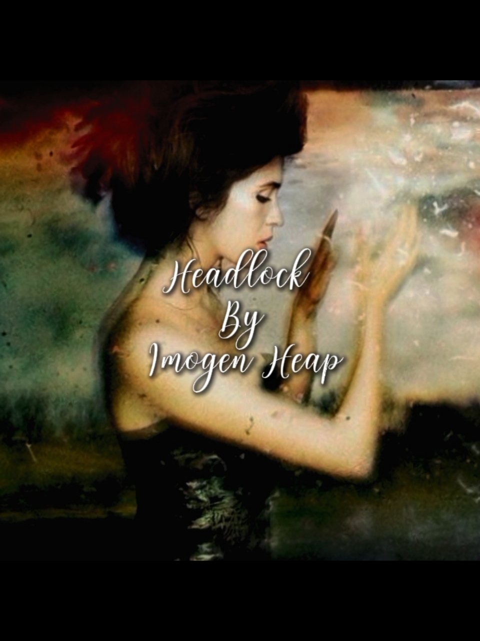 Headlock by Imogen Heap #headlock #imogenheap #editaduio #nomusic #vocalsonly #fyp #foryou 