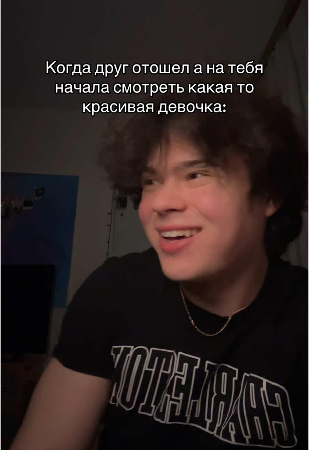 Сделаем сегодня 10к 😊❤️