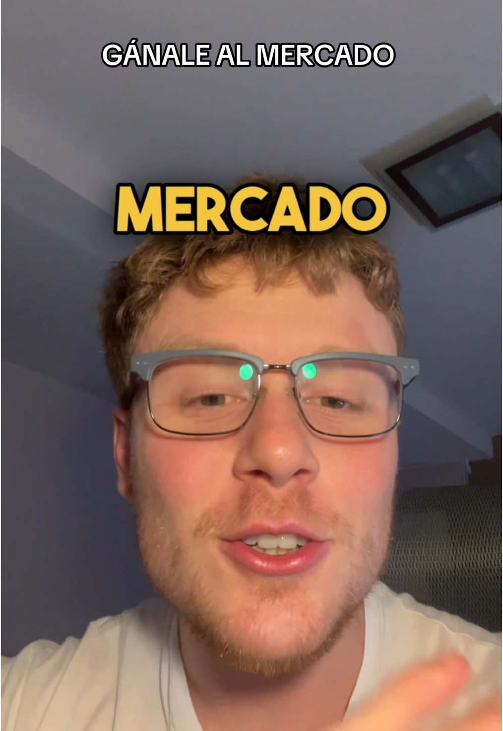 MERCADO CRIPTO - COMO GANAR CON LAS SUBAS Y BAJAS CRIPTO 🔥💰 #crypto #cripto #criptomonedas #bitcoin #trading 