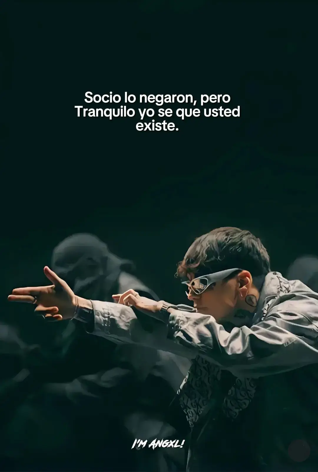 #ego #orgullo #indirectas #Soccer #paratiiiiiiiiiiiiiiiiiiiiiiiiiiiiiii #viral_video_tiktok #foryoupage #LaLiendrx 🇨🇷 🔥 