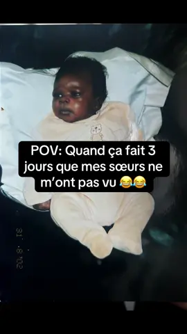 Je vais rentrer c’est bon 😂😂#camerountiktok🇨🇲 #congolaise🇨🇩 #fyp #pourtoiii #pourtoii #humour #france🇫🇷 #africa #weddingday #viral_video #devinelapersonne #fyp 