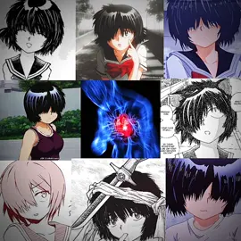 #CapCut #nazonokanojox #urabe #urabemikotoedit #urabemikoto 