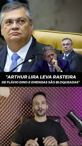 💥 R$ 4,2 BILHÕES BLOQUEADOS: Ação do STF muda o jogo? 💰⚖️ 🚨 Você sabia? O ministro Flávio Dino suspendeu o pagamento de R$ 4,2 bilhões em emendas parlamentares após denúncias de irregularidades! 🕵️‍♂️💼 Agora, a Polícia Federal investiga o caso, e novas regras prometem mais transparência. ⚠️ Será o fim dos desvios? 🤔 👉 Deixe sua opinião nos comentários! #STF #PolíticaBrasileira #FlávioDino #EmendasParlamentares #Investigação